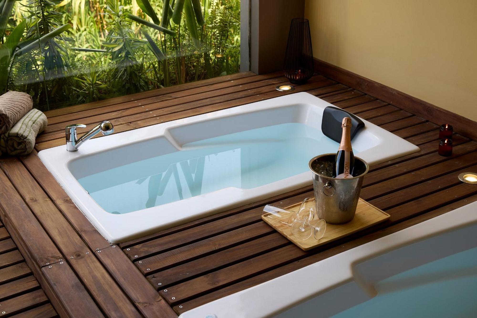 Blues Suites Медельин Экстерьер фото